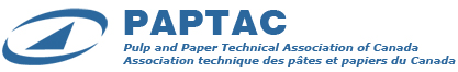 Logo Paptac